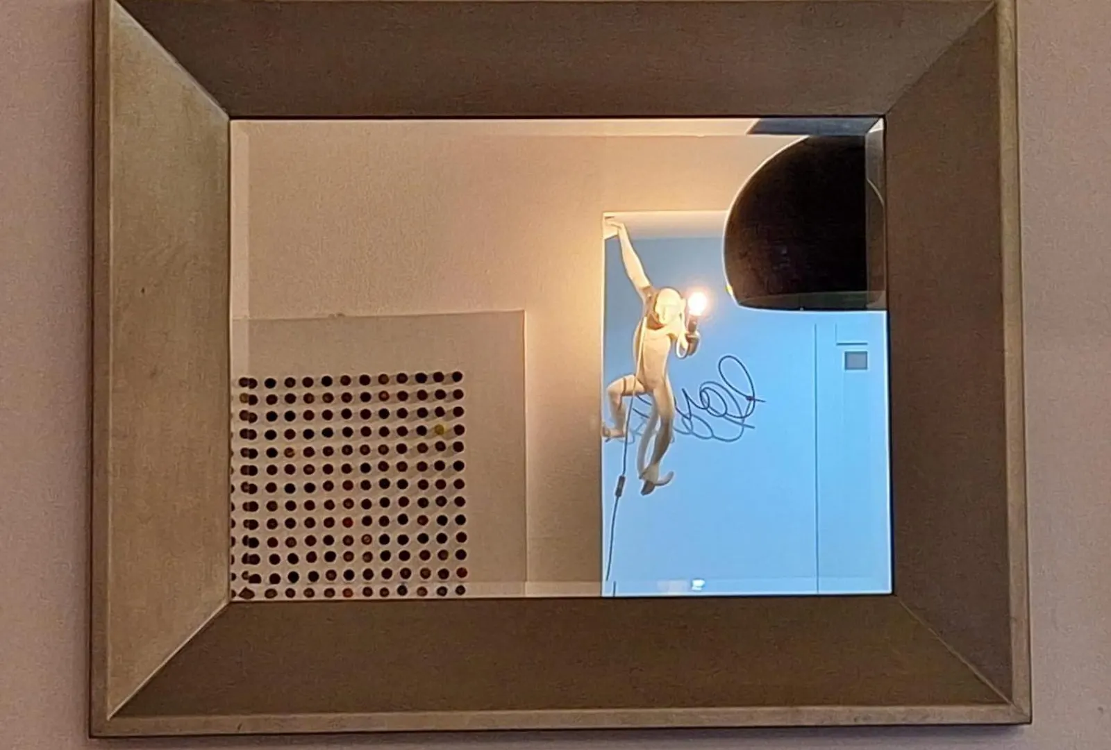 Apartment Holiday Home Family Giardini Naxos